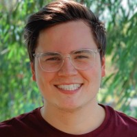 Squadron Employee Cameron Childs's profile photo