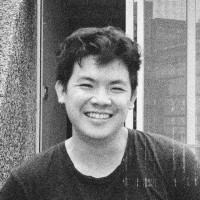 Stephen Wan Email & Phone Number