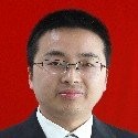 Wu Jun Email