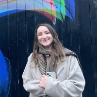 Megan Evans Email