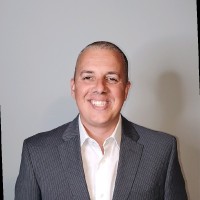 George Fernandez Email & Phone Number