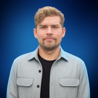 EMALY Employee Alejandro Padilla Portillo's profile photo