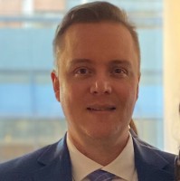 Jason Speers Email & Phone Number