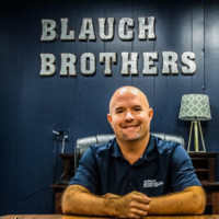Blauch Brothers Inc. Employee Stacy S.'s profile photo