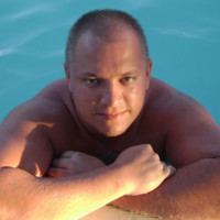 Alexander Baev Email