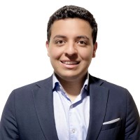 Esteban Tellez's profile photo
