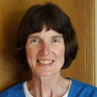 Cheryl Kennedy-Cich Email