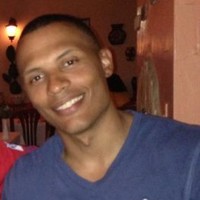Guaranteed Returns Employee Mark Protain's profile photo