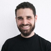 Colégio Saber Viver Employee Heitor Brito's profile photo