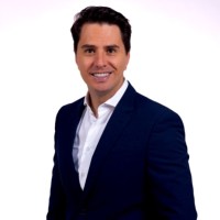 IVECO CAPITAL Employee Gustavo Bakai's profile photo