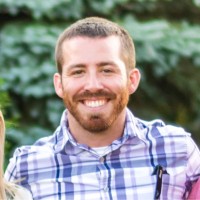 Timothy Sharp Email & Phone Number