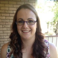 AdviceCo CA Pty Limited Employee Krystal Clayton's profile photo