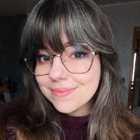 Floriane Simon Email