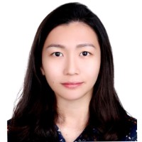 Fox Factory Employee Grace Tseng's profile photo