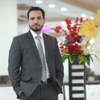 Ali Akhtar Email