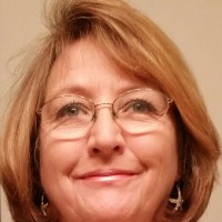 Broadstar Employee Donna Legner's profile photo