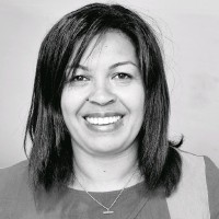 Lisa Williams Email