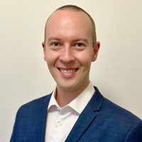 DBT Capital Employee Viktor Björnfot's profile photo