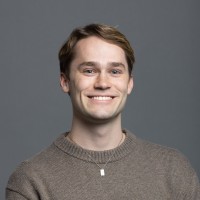 Cadence SEO Employee Sam Thomas's profile photo