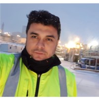 Süleyman Erdoğan Email & Phone Number