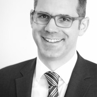 Daniel Blömer Email