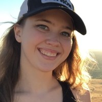 The Riverside Hotel Employee Brenna Lee's profile photo