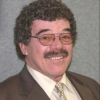 Joseph Rapaport Email & Phone Number