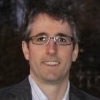 Akcea Therapeutics Employee Marc Finch's profile photo