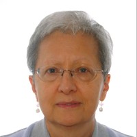 Fondazione Mondino - Istituto Neurologico Nazionale IRCCS Employee Grazia Sances's profile photo
