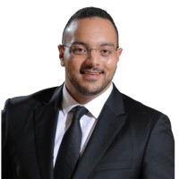 Mohammad Shahin Email