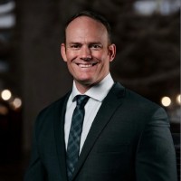Jason Bradley Email & Phone Number