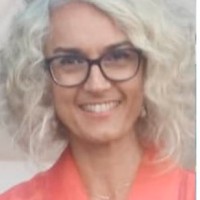 Anna Nicoletti Email