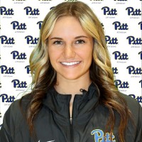 Kyrsten Joseph Email