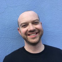 Andrew Rhoades Email & Phone Number