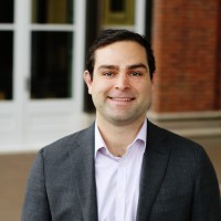 IVX Health Employee Michael Singelyn's profile photo