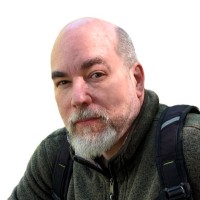 DTI Integrated Business Solutions Employee Lee Murray's profile photo