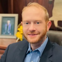 Dan Keller Email & Phone Number