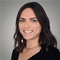 SourceCodeStudio Employee Kat Haladus's profile photo