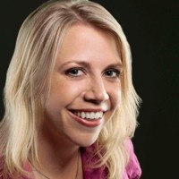 Kimberly Dosey Email & Phone Number