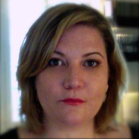 Alliance Française de Paris Employee Flore Bénard's profile photo