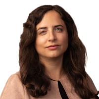 Sofia Gerard Email & Phone Number