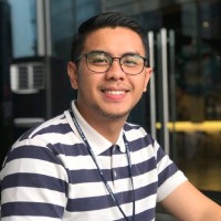 Simon Kurniawan Email