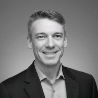 Michael Finch Email & Phone Number