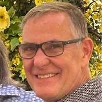 CANarchy Craft Brewery Collective Employee Bob Borroff's profile photo