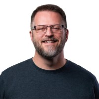 Kimedics Employee Steve Riggs's profile photo