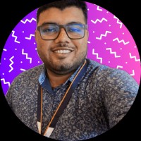Nitin Gunjal Email
