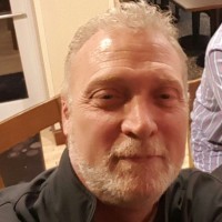 J.L. Moore, Inc. Employee Michael Gordon's profile photo