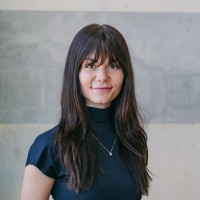 Sophia Schubert Email