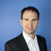 Tim Kaminski Email