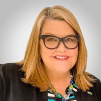 Howard Hanna William E. Wood Employee Brenda Reid's profile photo